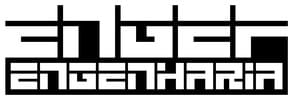 ENGEF - Engenharia